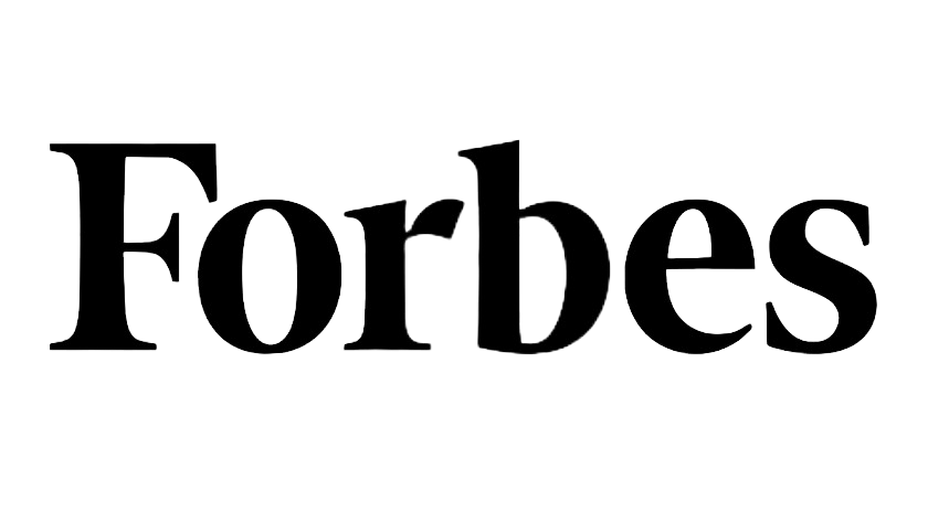 Adobe Express - file (11)